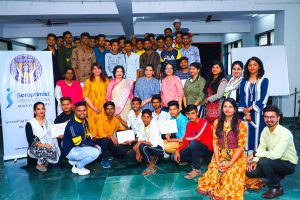 english-for-specific-purpose-2019-1 (5)