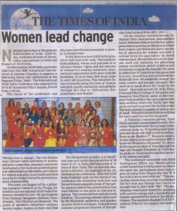 womenleadchange