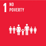 1-No-Poverty