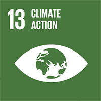 13-Climate-Action