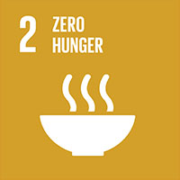 2-Zero-Hunger