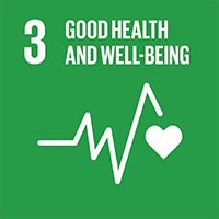 3-Good-Health-and-Well-Being