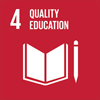 4—quality-Education