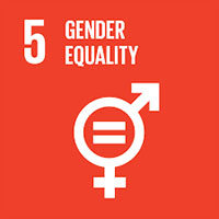 5—Gender-Equality