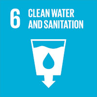 6-Clean-Water-and-Sanitation