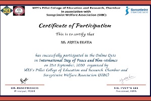 international-day-of-peace-and-non-violence-2020-1