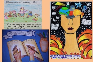 international-literacy-day-2020-3