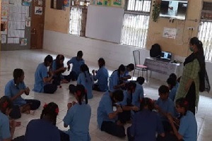 dreamcatcher-making-workshop-1