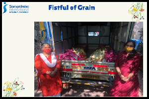 fistful-of-grains-2020-21-2