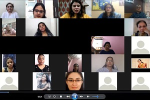 international-day-of-girl-child-world-mental-health-day-2020