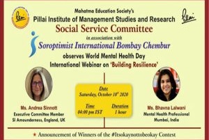 world-mental-health-day-2020-2