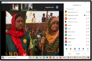 world-toilet-day-2020-21-2