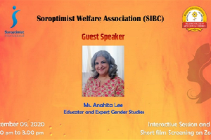 16-days-of-activism-orange-the-world-2020-21