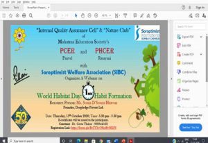 world-habitat-day (1)