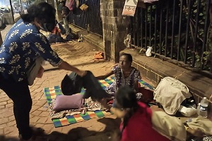 blanket-collection-1