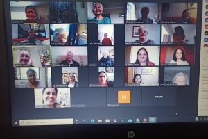 friendship-link-meeting-1