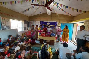 Ankuran-Si-Centenary-Tree-Plantation-Project-2020-21