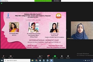 International-Women-Day-2021