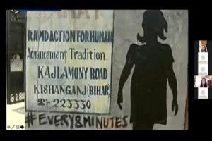 webinar-on-aspire-to-inspire-1