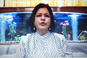 women-in-leadership-faiths-perspective