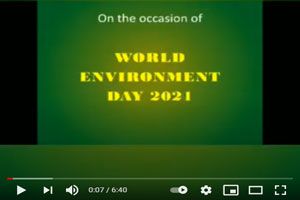 World-Environment-Day-2021