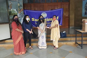 nasi-project-asha-2021-22