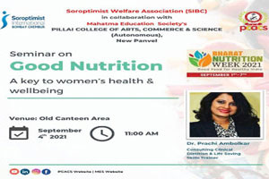 bharat-nutrition-week-2021