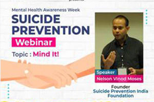 world-mental-health-day-2021