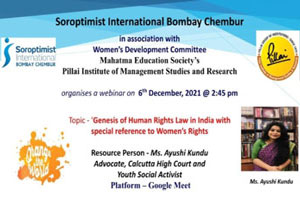 webinar-on-genesis-of-human-rights-law