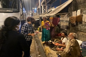 Blanket-Collection-and-Distribution-Drive-2021