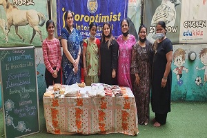 International-Day-For-Eradication-Of-Poverty-2021