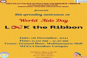 Lock-The-Ribbon-World-Aids-Day-2021