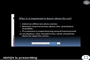 Prevention-of-Sexual-Harrasment-at-the-Workplace