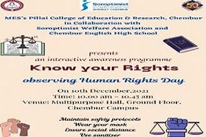 World-Human-Rights-Day-2021-1