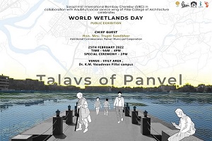 World-Wetlands-Day