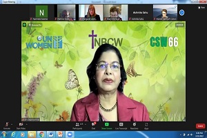 Dr-Daphne-Pillai-CSW