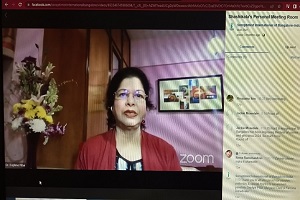 Talk-by-Dr-Daphne-Pillai-on-Hybrid-Education-2022-1