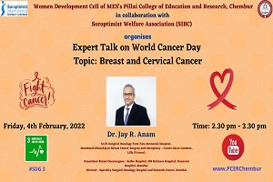 World-Cancer-Day-2022-1