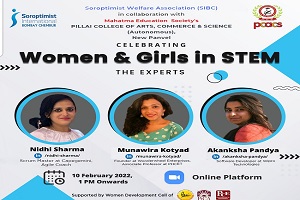 International-Day- of-Women-and-Girls-in-Science