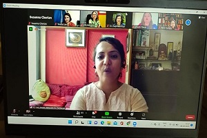 Soroptimist-Excellence-Awards-2021-22