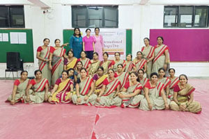 international-yoga-day-2022