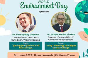 world-environment-day-2022
