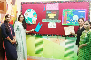 world-environment-day-say-no-to-plastic