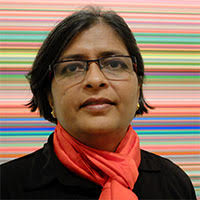 Dr. Smita Dalvi