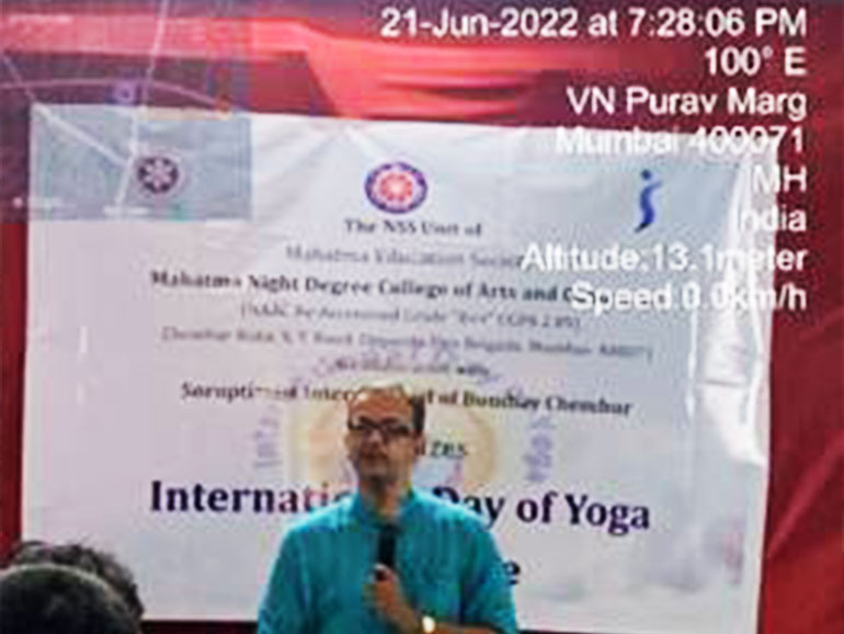 international-yoga-day-2022-(2)