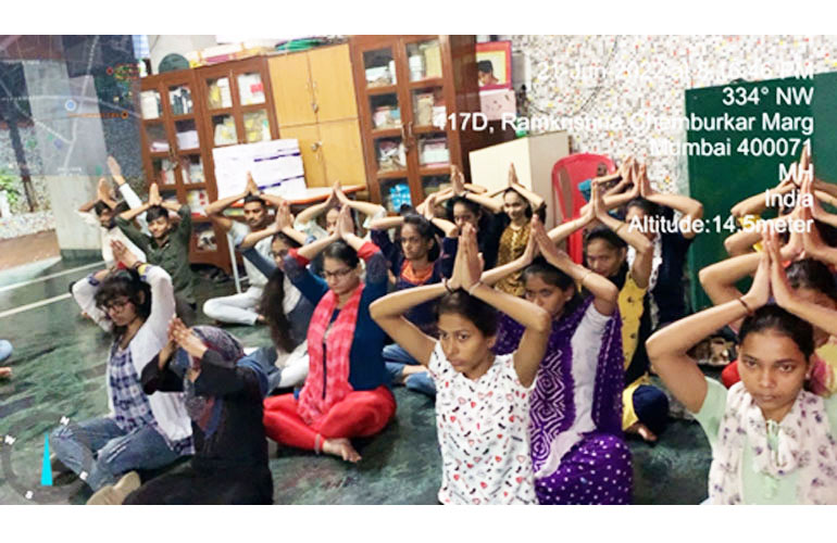 international-yoga-day-2022-(3)