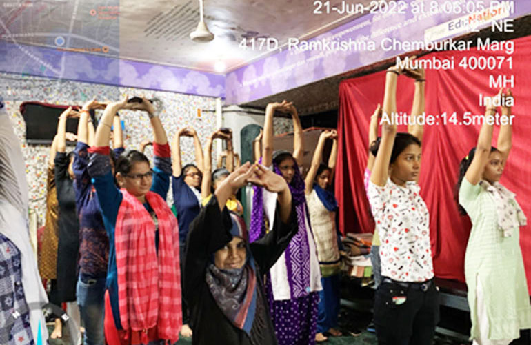 international-yoga-day-2022-(4)