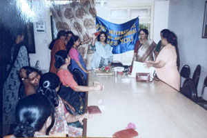 adult-literacy-drive-1999