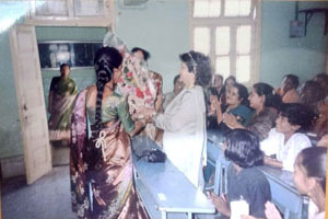 adult-literacy-drive-convocation