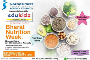 bharat-nutrition-week